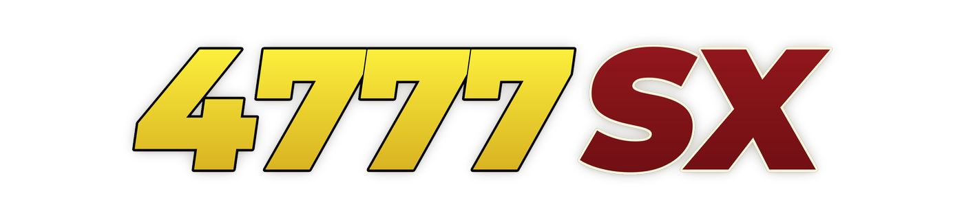 4777sx
